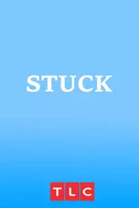 watch-Stuck