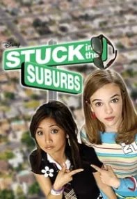 watch-Stuck in the Suburbs