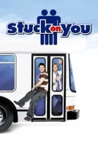 watch-Stuck on You