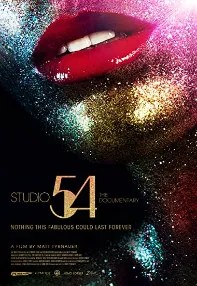 watch-Studio 54