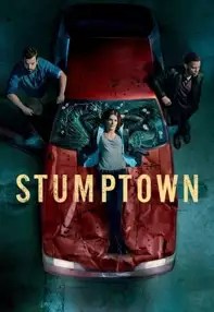 watch-Stumptown