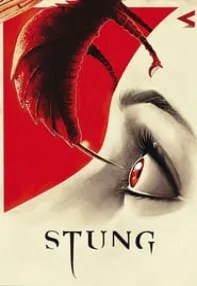 watch-Stung