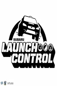 watch-Subaru Launch Control