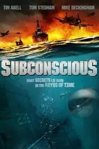 watch-Subconscious