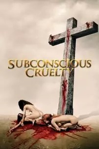 watch-Subconscious Cruelty