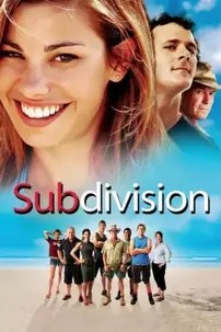 watch-Subdivision