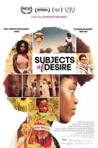 watch-Subjects of Desire