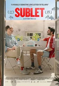 watch-Sublet