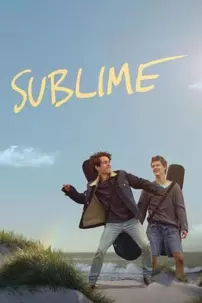 watch-Sublime