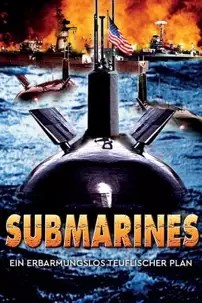 watch-Submarines