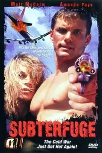 watch-Subterfuge