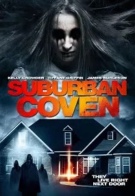 watch-Suburban Coven