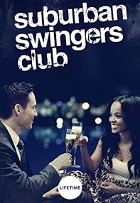 watch-Suburban Swingers Club