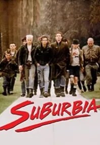 watch-Suburbia