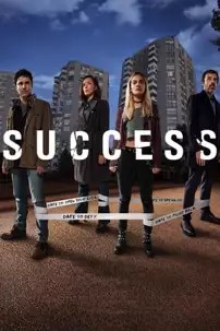 watch-Success