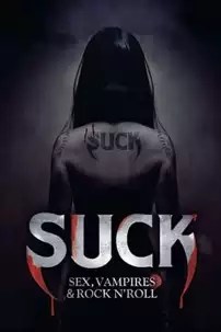 watch-Suck