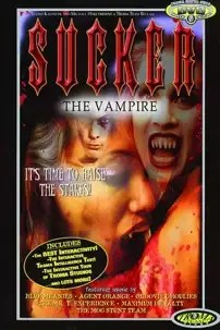 watch-Sucker: The Vampire