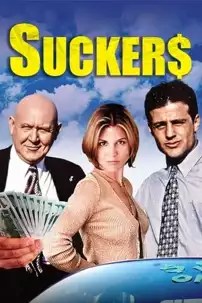 watch-Suckers