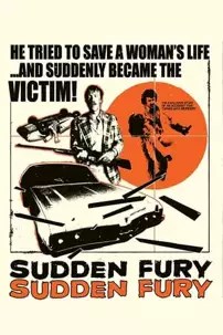 watch-Sudden Fury