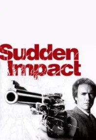 watch-Sudden Impact