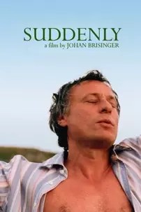 watch-Suddenly