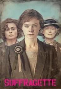 watch-Suffragette