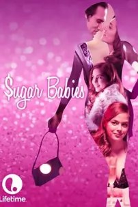 watch-Sugar Babies