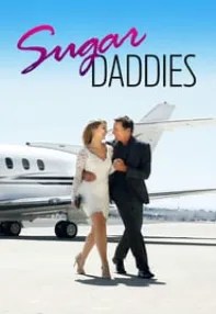 watch-Sugar Daddies