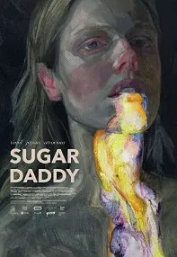 watch-Sugar Daddy