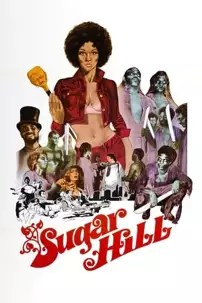 watch-Sugar Hill