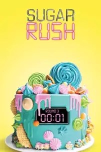 watch-Sugar Rush