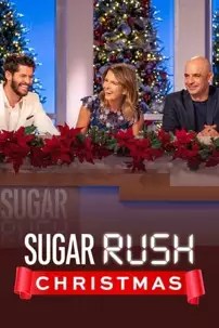 watch-Sugar Rush Christmas