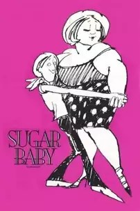 watch-Sugarbaby