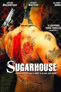 watch-Sugarhouse
