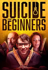 watch-Suicide for Beginners