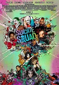 watch-Suicide Squad