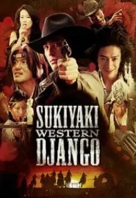 watch-Sukiyaki Western Django