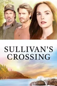 watch-Sullivan’s Crossing