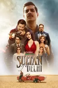 watch-Sultan of Delhi