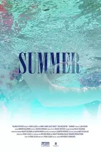 watch-Summer