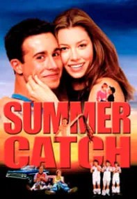 watch-Summer Catch