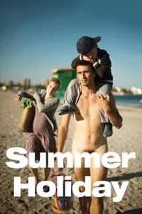 watch-Summer Holiday