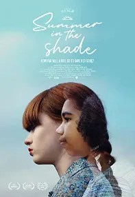 watch-Summer in the Shade