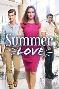 watch-Summer Love