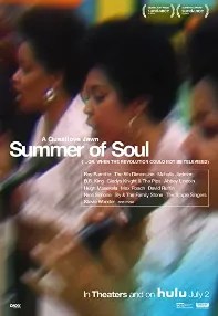 watch-Summer of Soul (…or, When the Revolution Could Not Be Televised)