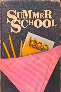 watch-Summer School