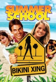 watch-Summer School