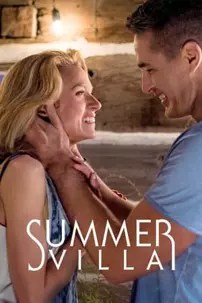 watch-Summer Villa