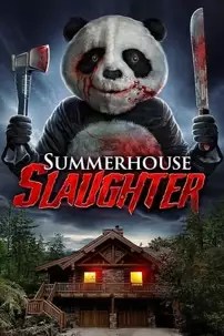 watch-Summerhouse Slaughter