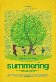 watch-Summering